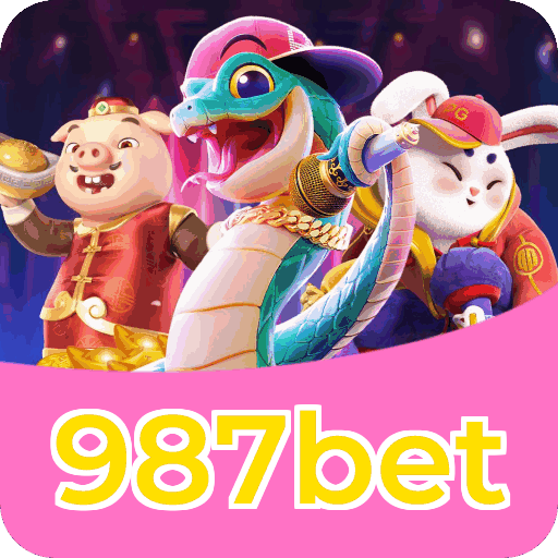 Equipe de suporte ao cliente da 987bet