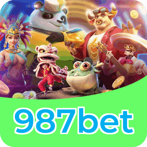 Baixar APK 987bet