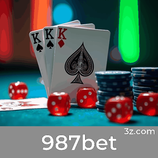 987bet: Login Seguro e Gerenciamento de Conta Avançado