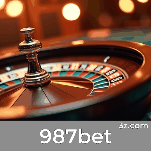 987bet: Decifre a Psicologia do Bonus e Melhore suas Decisões