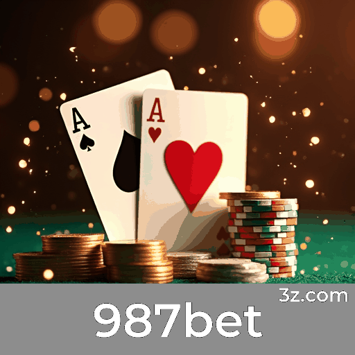 Controle Personalizado e Exclusivo da Conta na 987bet