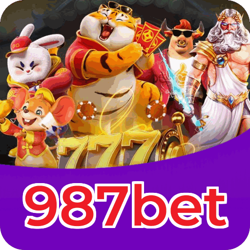 Download Android 987bet