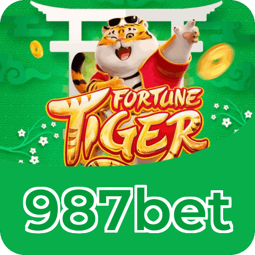 Slots Premium da PG Soft na 987bet