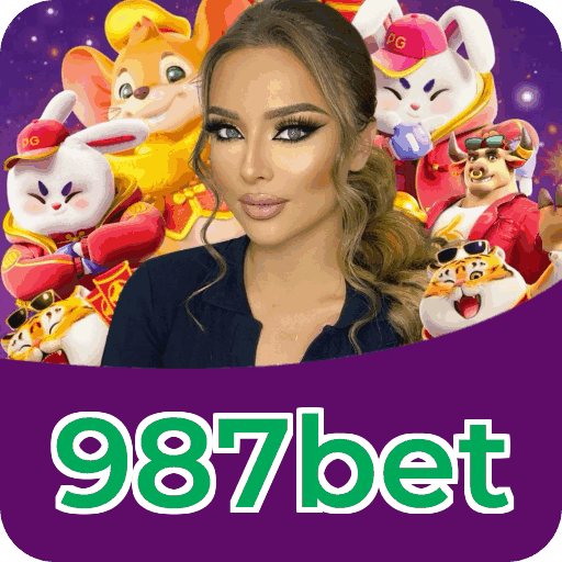 Performance 987bet