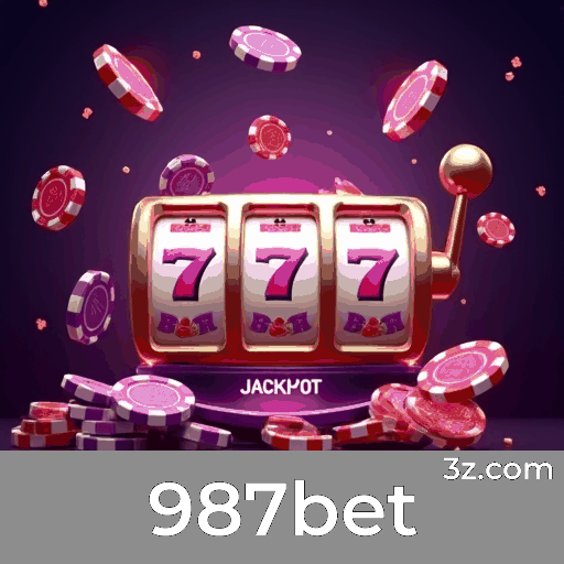 Inovação Tecnológica com o App da 987bet: Design Responsivo Avançado