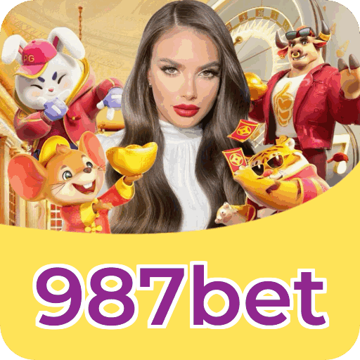 Instalar APK 987bet