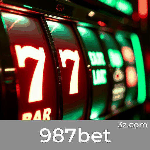 987bet Bônus: Compreenda a Psicologia e Decisões Estratégicas