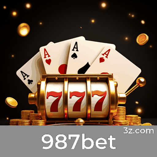 Promoções 987bet: Valor Multiplicado e Recompensas Exclusivas