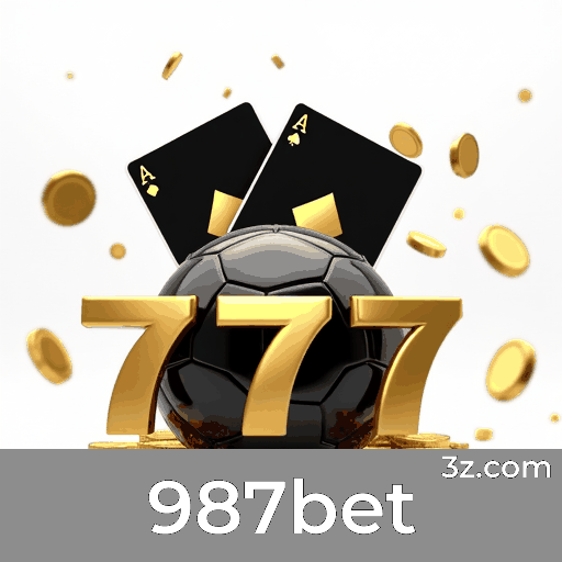 987bet App: Tecnologia Avançada para Experiência Única