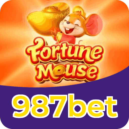 Sweet Bonanza - Slot popular com multiplicadores