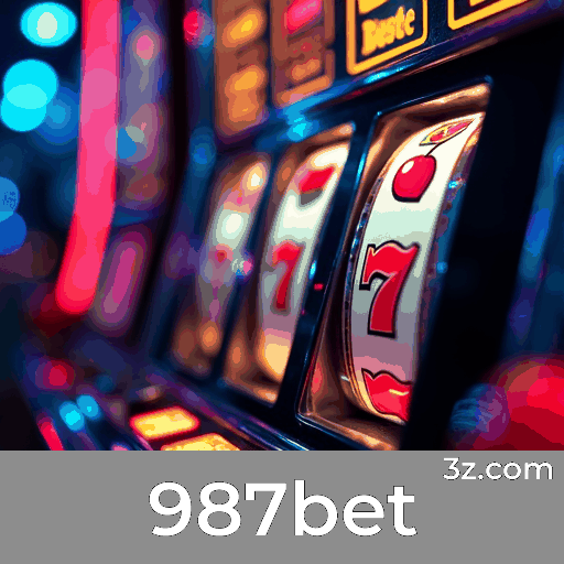 987bet Crash: Experiência Social e Estratégias Incríveis