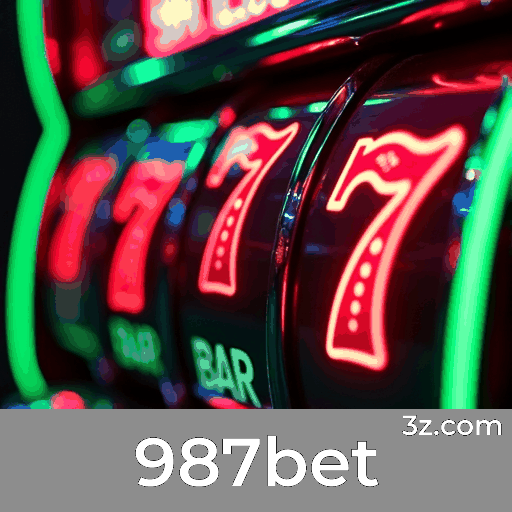 987bet Bônus: Compreenda a Psicologia e Decisões Estratégicas