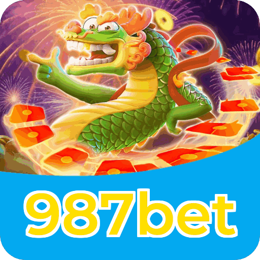 Instalação PC 987bet