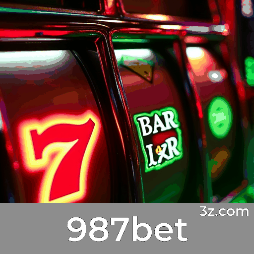 Sistema de Recompensas Avançado, Maximize seus Ganhos no 987bet
