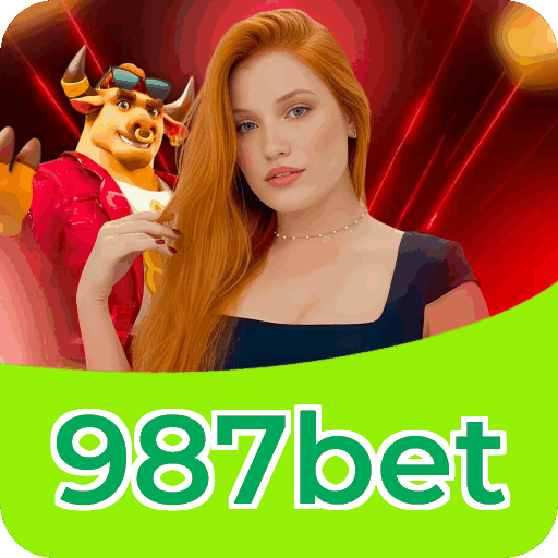 Download iOS 987bet