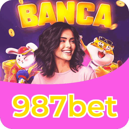 Lottery Clássica na 987bet