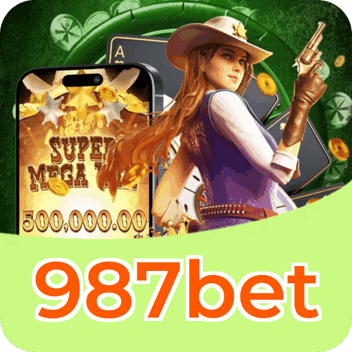 Reload Bonus 987bet