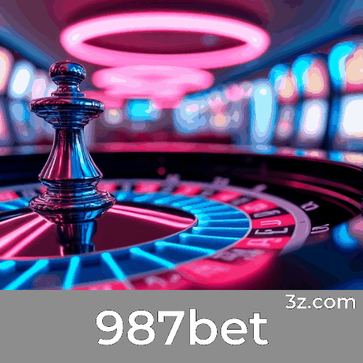 Controle Personalizado e Exclusivo da Conta na 987bet