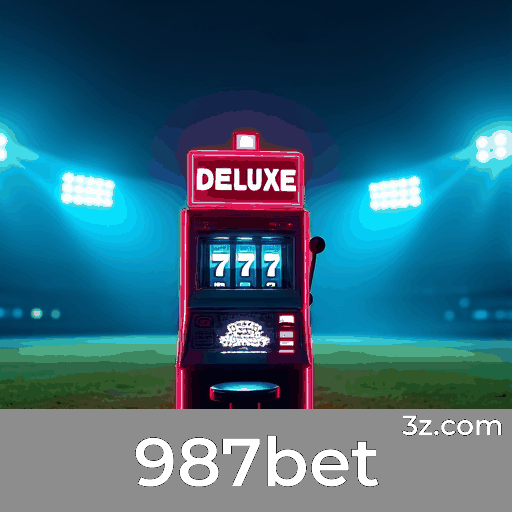 987bet Crash: Experiência Social e Estratégias Incríveis