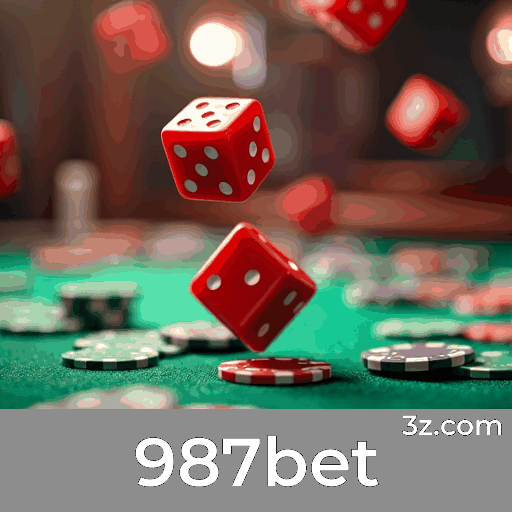 987bet.com - Apostas Online Seguras, Cassino com Bônus Exclusivos - 987bet