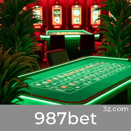 Sistema de Recompensas Avançado, Maximize seus Ganhos no 987bet