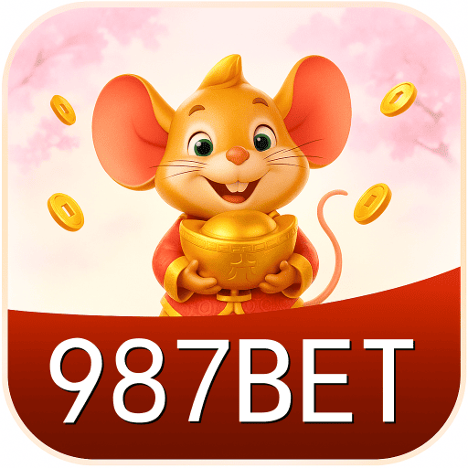 987bet